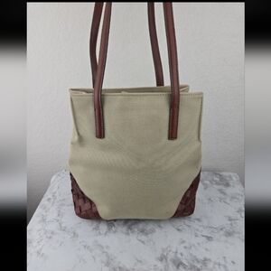 Nine West Shoulder Bag